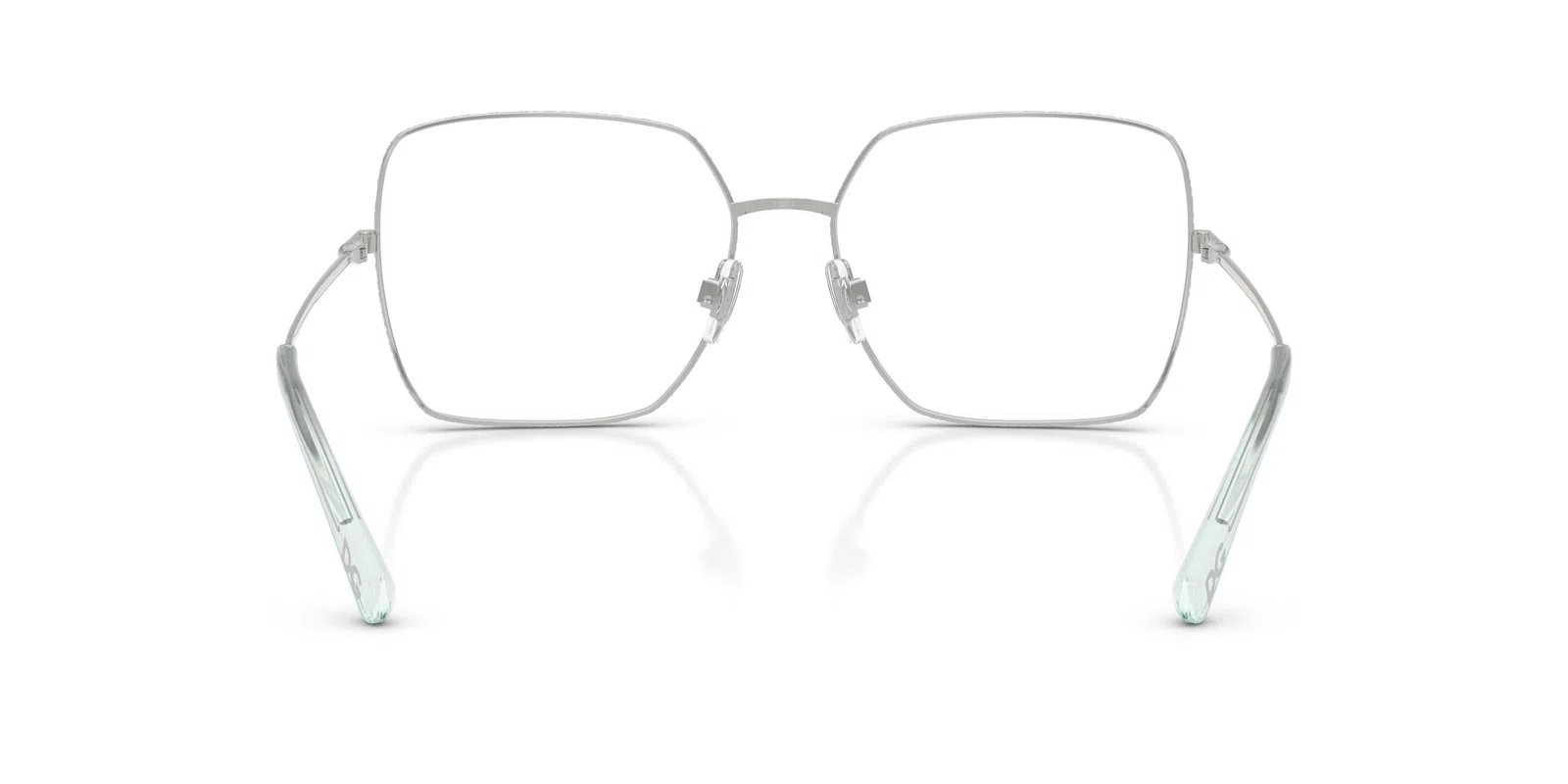 Dolce & Gabbana 1323 Eyeglasses - view 11